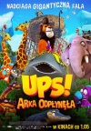 ups-arka-odplynela