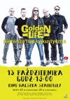 plakat- golden life1