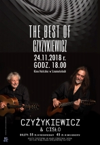 Czyżykiewicz