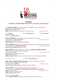 program_6festiwalwychowanieprzezteatr-mały-1