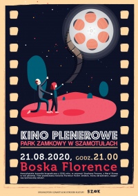 KINO-PLENEROWE-2020