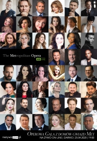 The-Metropolitan-Opera-Live-in-HD-Operowa-gala-z-domów-gwiazd-Met-25.04.2020-2