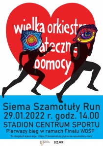 SIEMA-SZAMOTULY-RUN-2022