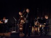 Koncert Retro Jazz Quartet, Szamotuly 2011.02.05
