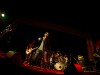 Koncert Golden Life, Szamotuly 2011.02.26