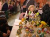 Szamotuły 2011 - X Pokaz Stołów Wielkanocnych