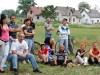SzOK - OSA – Objazdowa Scena Artystyczna - Śmiłowo i Szczuczyn 26.06.2011.