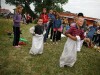 SzOK - OSA – Objazdowa Scena Artystyczna - Śmiłowo i Szczuczyn 26.06.2011.