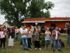 SzOK - OSA – Objazdowa Scena Artystyczna - Śmiłowo i Szczuczyn 26.06.2011.