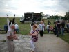 SzOK - OSA – Objazdowa Scena Artystyczna - Śmiłowo i Szczuczyn 26.06.2011.