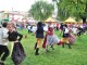 Festiwal Folkolory 2012 - SzOK