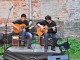 Guitar Duo Andreas Kapsalis & Goran Ivanovic w Szamotułach - SzOK