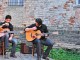 Guitar Duo Andreas Kapsalis & Goran Ivanovic w Szamotułach - SzOK