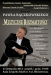 Koncert Pawla Baczkowskiego
