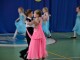 Filemon - Międzynarodowy Dzień Tańca