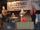 Dożynki 2013