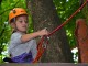 Caskader park