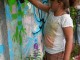 malujemy-mural-12-14-08-20
