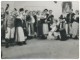 Zespół Folklorystyczny Szamotuły 1956