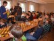 xvi-festiwal-szachowy-14