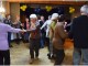 Karnawałowe zabawy Seniorów w SzOK Szamotuły