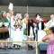 XVII Międzynarodowe Spotkania Folklorystyczne - Jarocin 2014