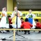 XVII Międzynarodowe Spotkania Folklorystyczne - Jarocin 2014