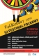 Zapraszamy na FOLKOLORY 2014 - III Festiwal Folkowy