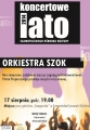 koncertowe-lato-orkiestra