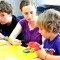 Młody elektronik – Budowanie gier i zabawek elektronicznych - Prowadząca: Olimpia Dębicka - SzOK SZAMOTUŁY