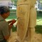 Międzynarodowy Plener Rzeźbiarski „Wielki powrót rzeźb” - SzOK Szamotuły