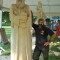 Międzynarodowy Plener Rzeźbiarski „Wielki powrót rzeźb” - SzOK Szamotuły