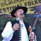 Festiwal Folkowy Folkolory 2014 – Slovian’sky (fotorelacja)