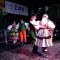 Festiwal Folkowy Folkolory 2014 – Zespół Folklorystyczny “Szamotuły” (fotorelacja)