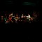 Mesajah z zespołem Riddim Bandits – fotorelacja z ostatniego koncertu Szamotulskiego Ośrodka Kultury w 2014 r.