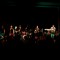 Mesajah z zespołem Riddim Bandits – fotorelacja z ostatniego koncertu Szamotulskiego Ośrodka Kultury w 2014 r.
