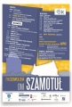 DNI SZAMOTUŁ 2014 - PROGRAM