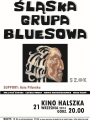 Śląska Grupa Bluesowa w SzOK