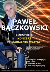 pawel-baczkowski