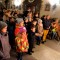 Po góralsku kolędowanie z folk kapelą “Góralska Hora” w kościele św. Krzyża