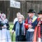 Jubileusz 70-lecia Zespołu Folklorystycznego Szamotuły - Baborówko 2015, fot. Tomasz Koryl