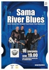 sama-river-blues