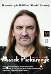 marek-piekarczyka4