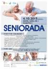 seniorada-new