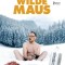 WILDE MAUSE PLAKAT