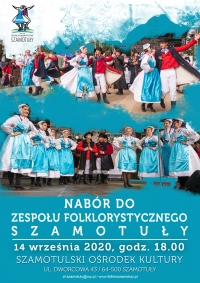 nabór-zespół-szamotuły