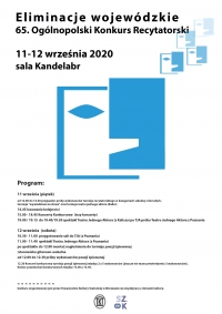 program 220-1