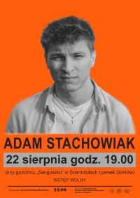 Adam-Stachowiak-2021