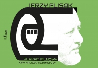 JERZY-FLISAK-MALY