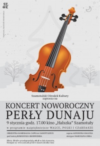 koncert-Noworoczny-2022